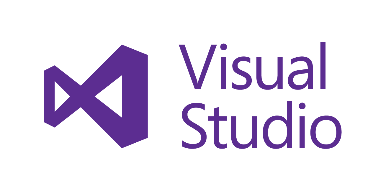 visual studio free download for mac